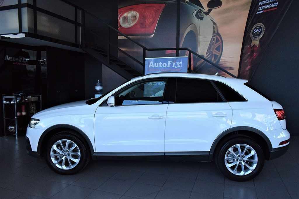 audi-q3-2017-diesel-1968cc