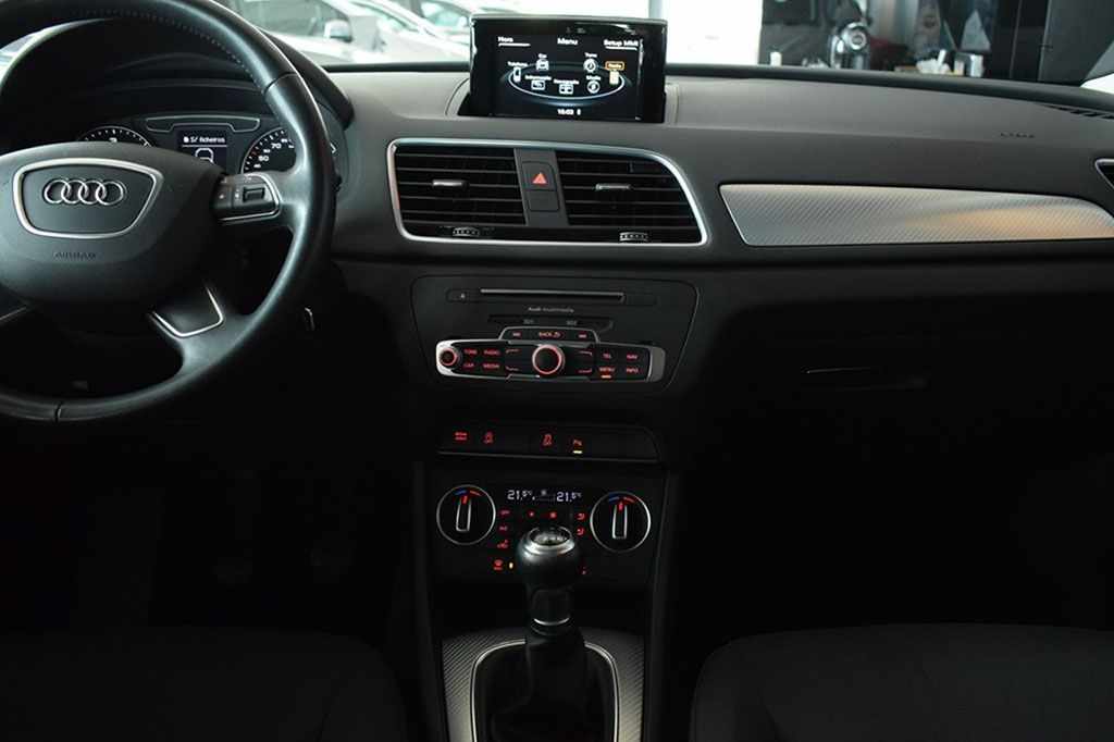 audi-q3-2017-diesel-1968cc