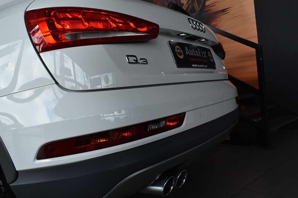 audi-q3-2017-diesel-1968cc