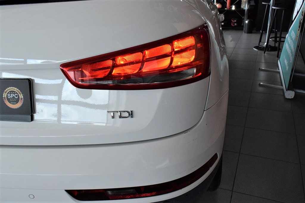 audi-q3-2017-diesel-1968cc