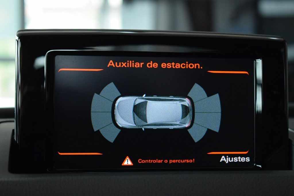 audi-q3-2017-diesel-1968cc