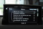 audi-q3-2017-diesel-1968cc