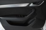 audi-q3-2017-diesel-1968cc