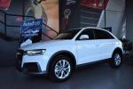 audi-q3-2017-diesel-1968cc
