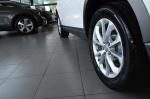 audi-q3-2017-diesel-1968cc