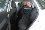 audi-q3-2017-diesel-1968cc