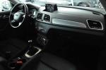 audi-q3-2017-diesel-1968cc