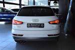 audi-q3-2017-diesel-1968cc