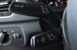 audi-q3-2017-diesel-1968cc