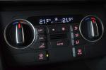 audi-q3-2017-diesel-1968cc