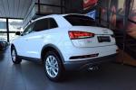 audi-q3-2017-diesel-1968cc