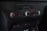 audi-q3-2017-diesel-1968cc