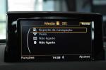 audi-q3-2017-diesel-1968cc
