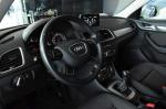 audi-q3-2017-diesel-1968cc