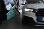 audi-q3-2017-diesel-1968cc
