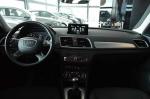 audi-q3-2017-diesel-1968cc