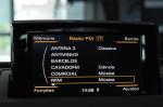 audi-q3-2017-diesel-1968cc