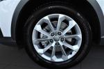 audi-q3-2017-diesel-1968cc