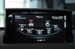 audi-q3-2017-diesel-1968cc