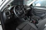 audi-q3-2017-diesel-1968cc