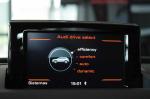 audi-q3-2017-diesel-1968cc