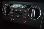 audi-q3-2017-diesel-1968cc