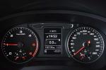 audi-q3-2017-diesel-1968cc