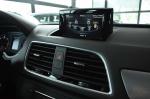 audi-q3-2017-diesel-1968cc