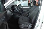 audi-q3-2017-diesel-1968cc