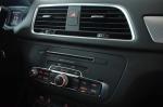 audi-q3-2017-diesel-1968cc