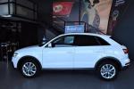 audi-q3-2017-diesel-1968cc