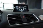 audi-q3-2017-diesel-1968cc