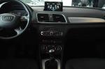 audi-q3-2017-diesel-1968cc
