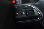 audi-q3-2017-diesel-1968cc
