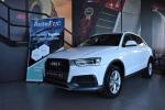audi-q3-2017-diesel-1968cc
