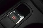 audi-q3-2017-diesel-1968cc