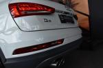 audi-q3-2017-diesel-1968cc