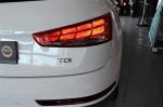 audi-q3-2017-diesel-1968cc