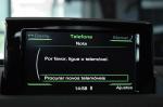 audi-q3-2017-diesel-1968cc