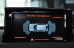 audi-q3-2017-diesel-1968cc