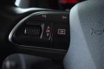 audi-q3-2017-diesel-1968cc