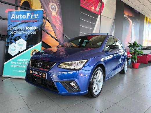 seat-ibiza-2021-gasolina-999cc