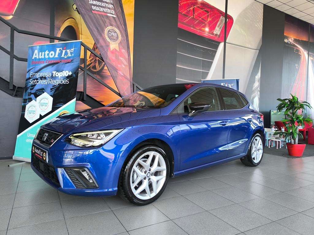 seat-ibiza-2021-gasolina-999cc