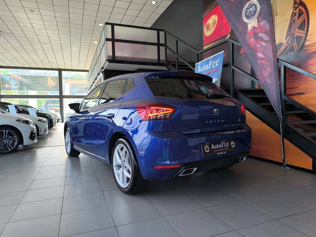 seat-ibiza-2021-gasolina-999cc