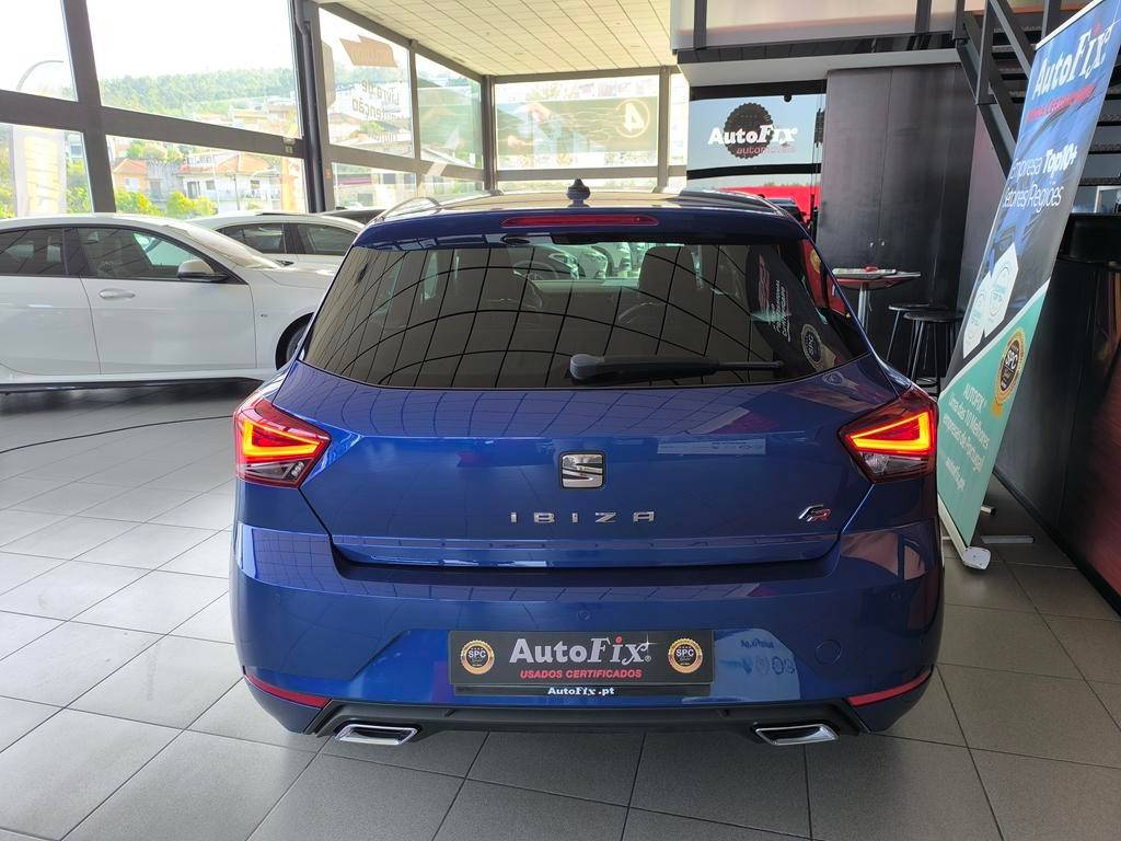seat-ibiza-2021-gasolina-999cc