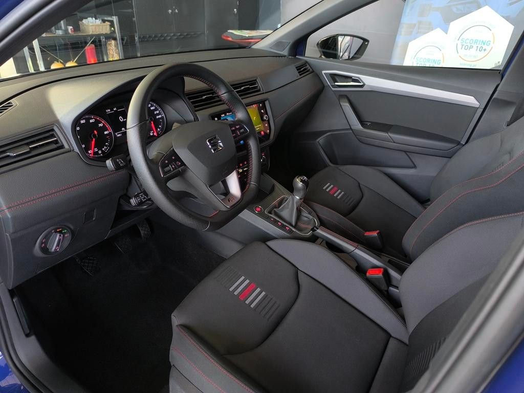 seat-ibiza-2021-gasolina-999cc