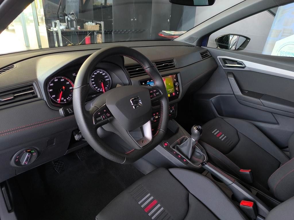 seat-ibiza-2021-gasolina-999cc