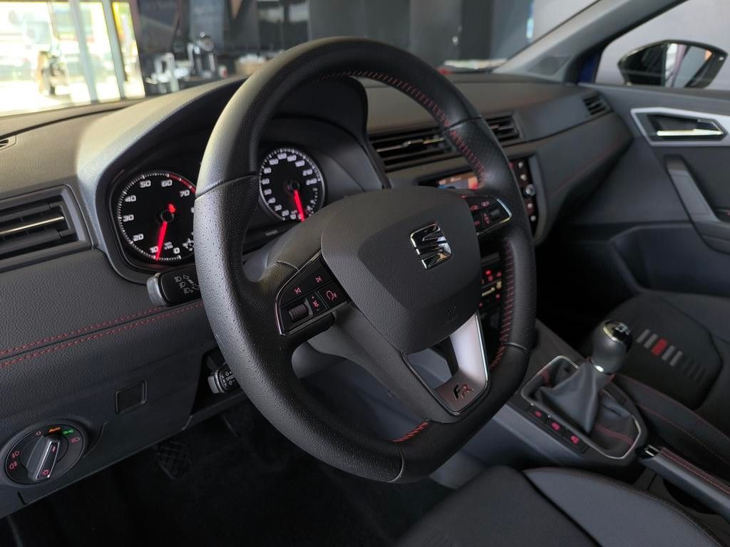 seat-ibiza-2021-gasolina-999cc