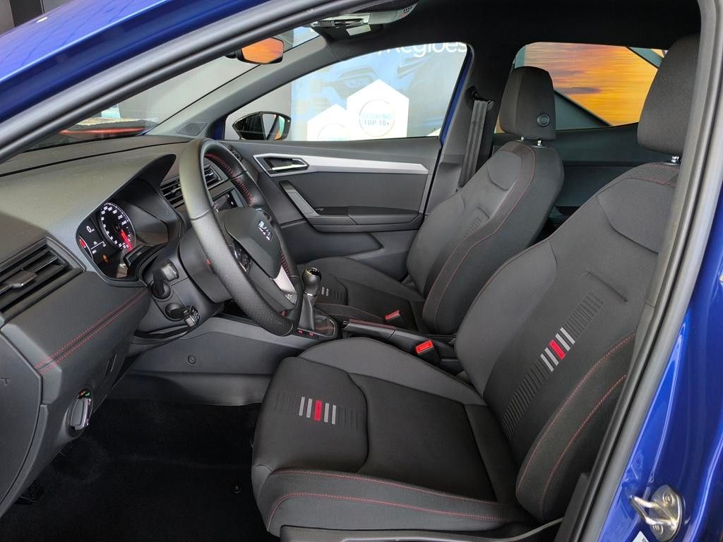 seat-ibiza-2021-gasolina-999cc