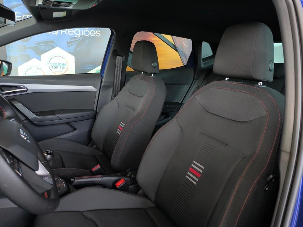 seat-ibiza-2021-gasolina-999cc